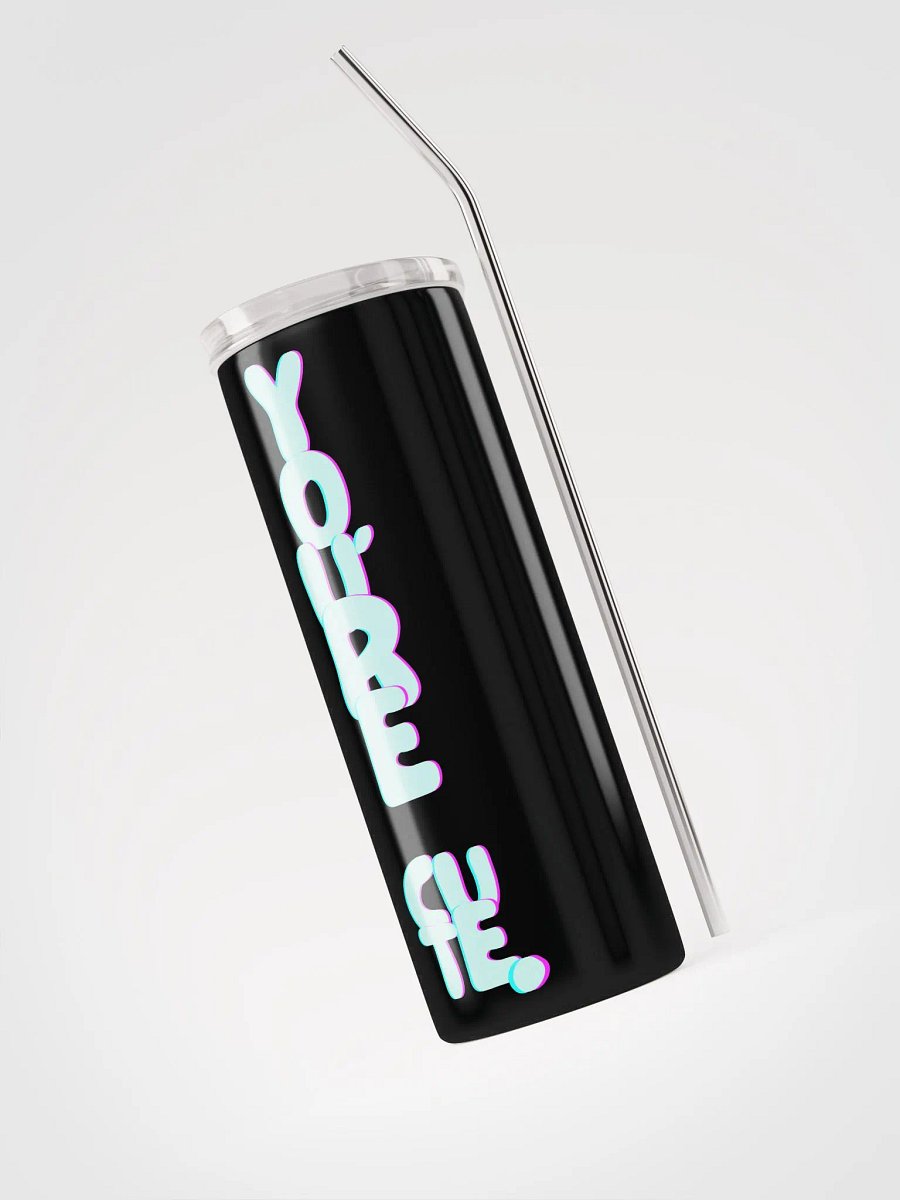 Hydration Vessel product image (6)