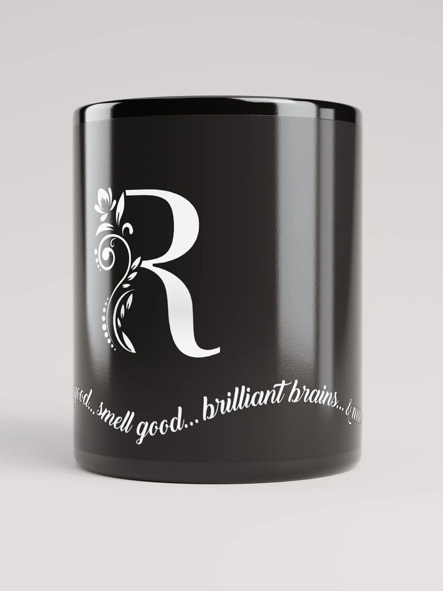 Drink Up product image (9)