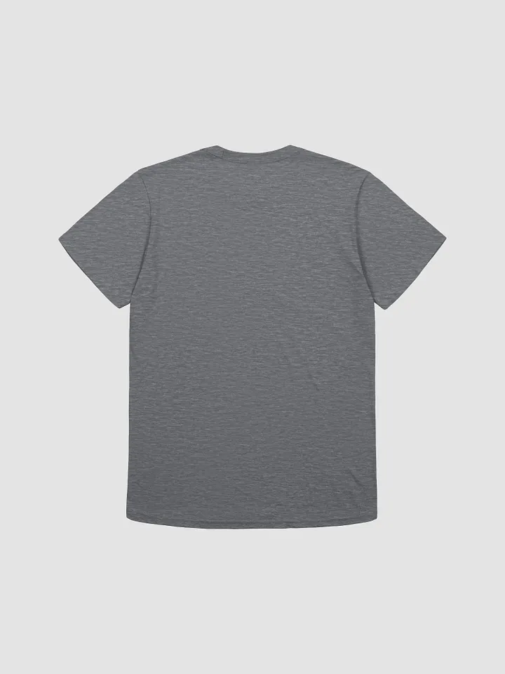 Biblical Lens Podcast T Shirt product image (6)