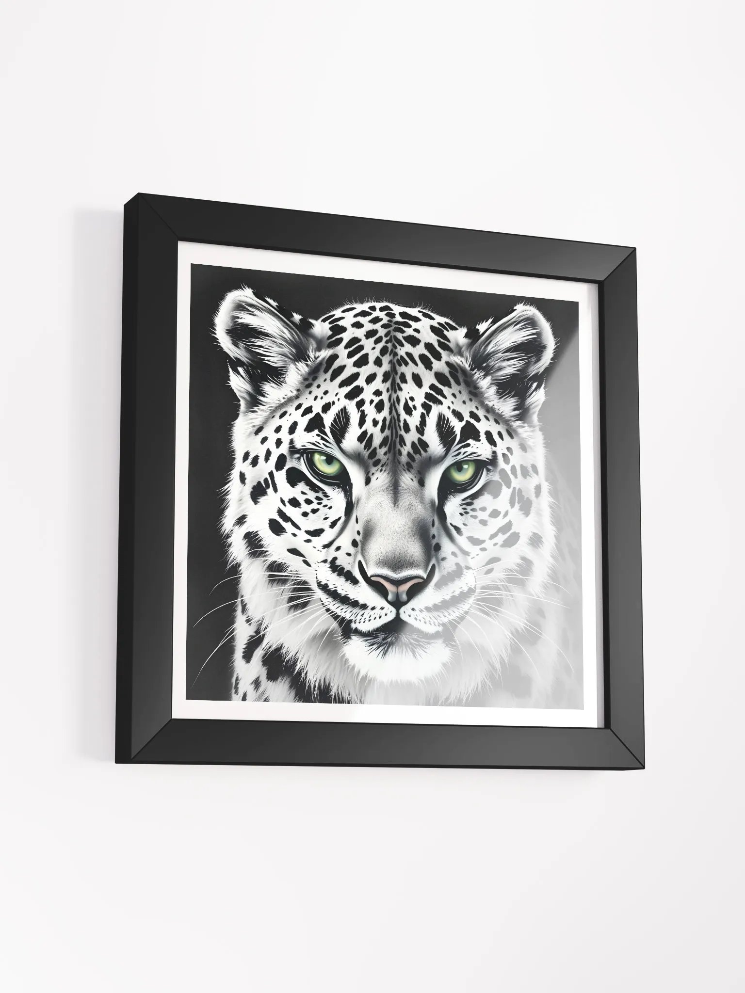 Snowleopard product image (34)