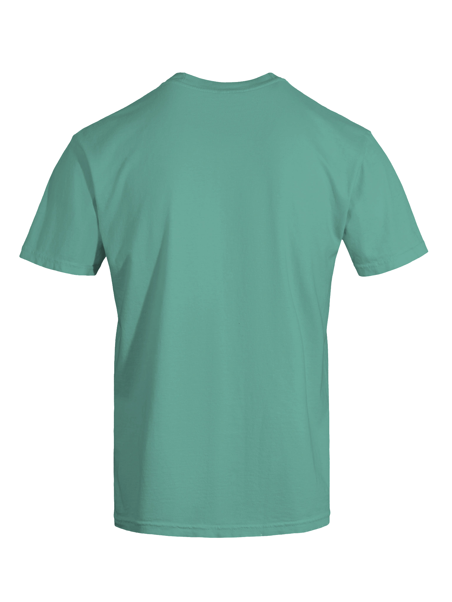 Built for Depth, Not Drama product image (111)