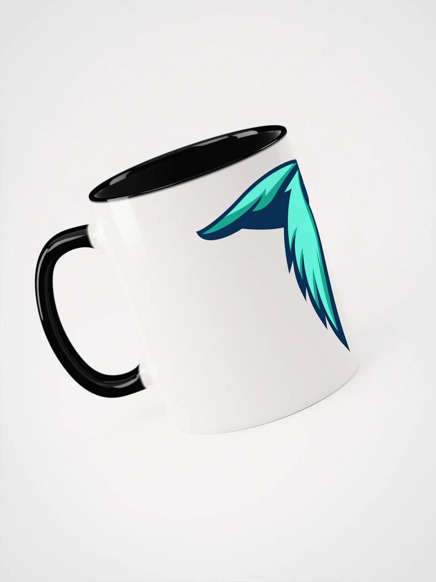 Tero Colourful Mug product image (14)