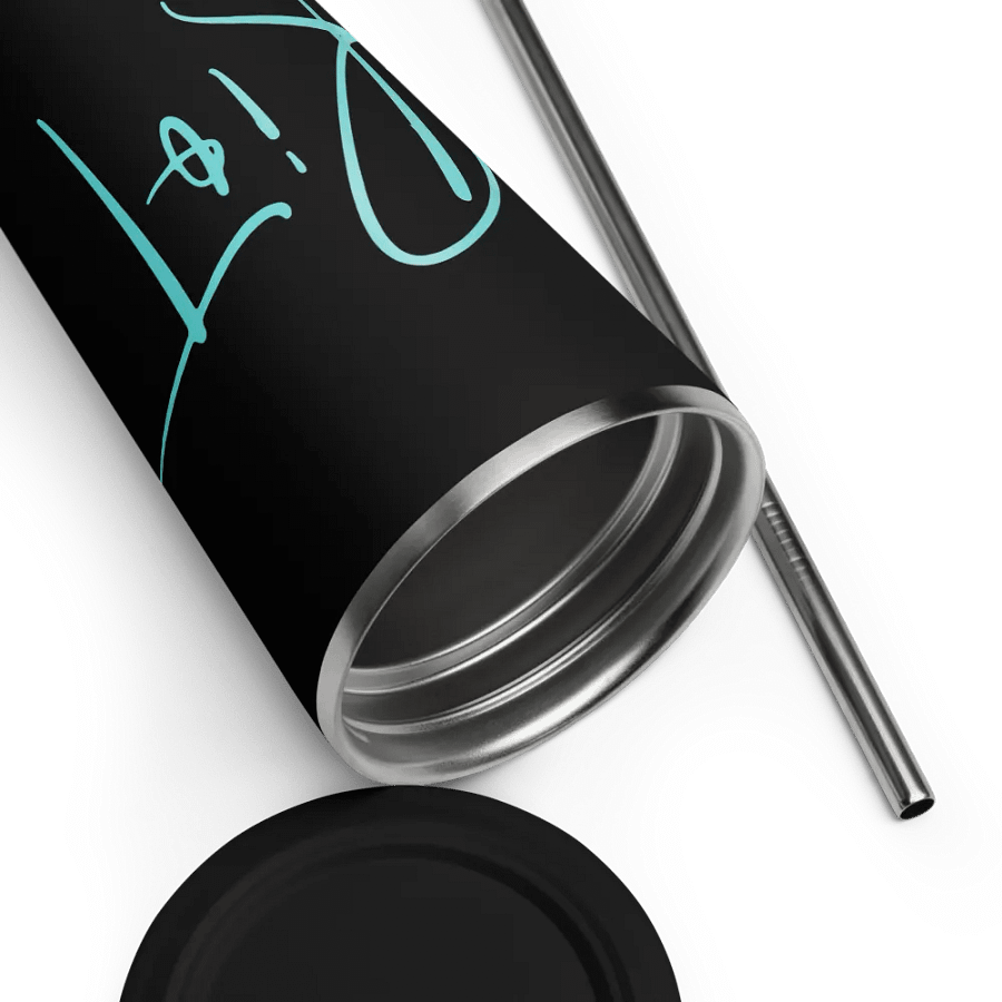 Riot Insulated Tumbler product image (15)