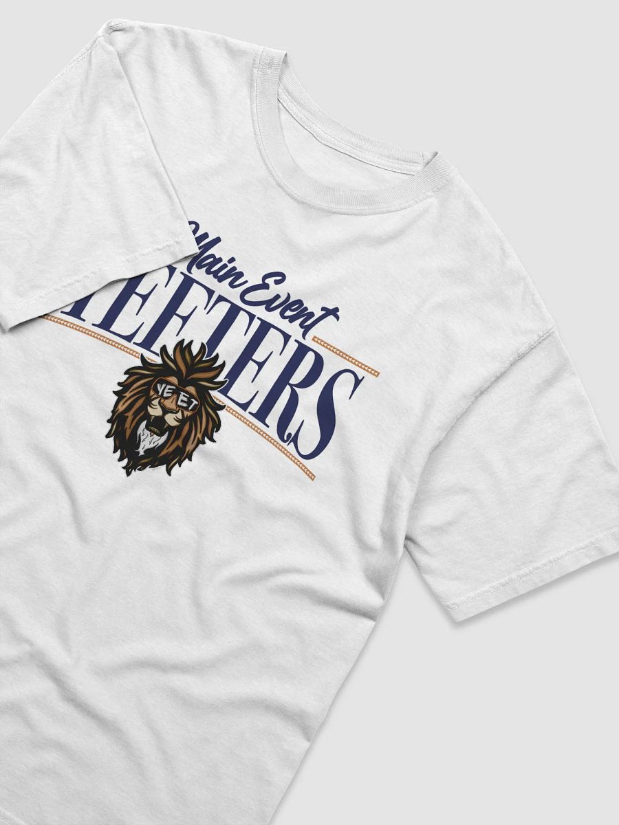 Main Event Yeeters Vintage product image (5)