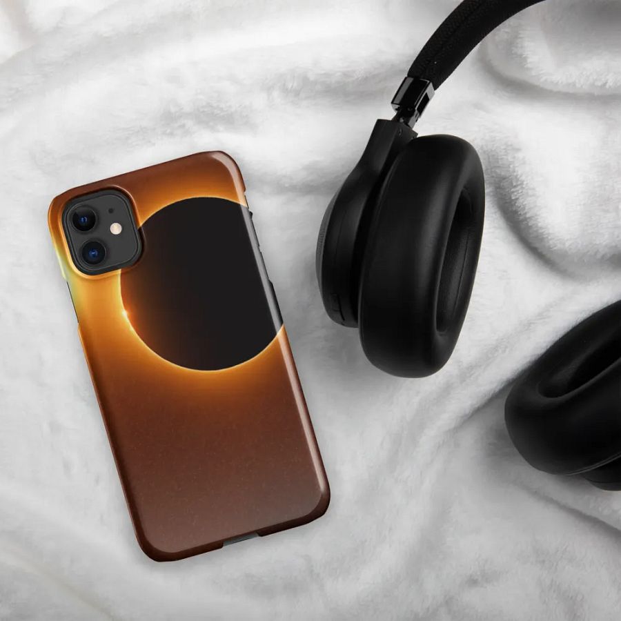 new ones album iPhone cover product image (23)