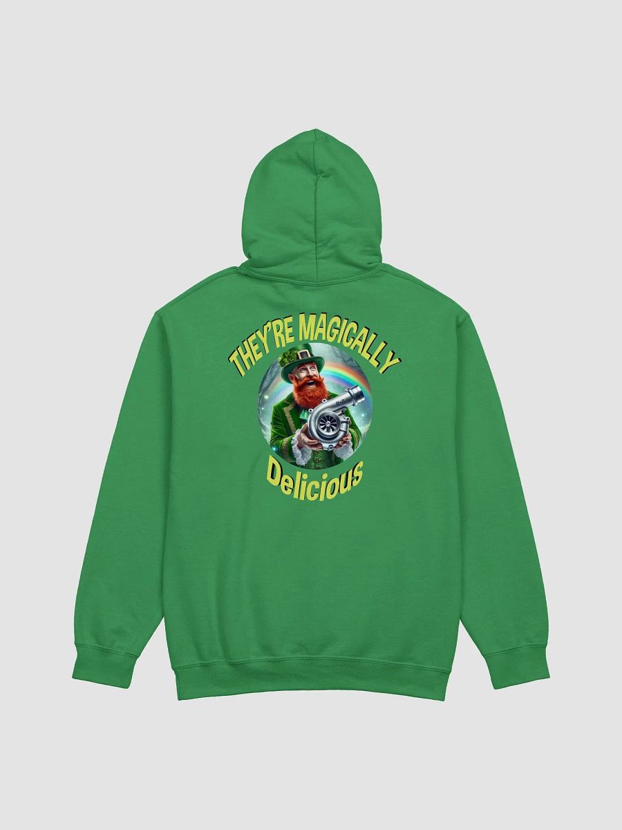 Magical product image (3)