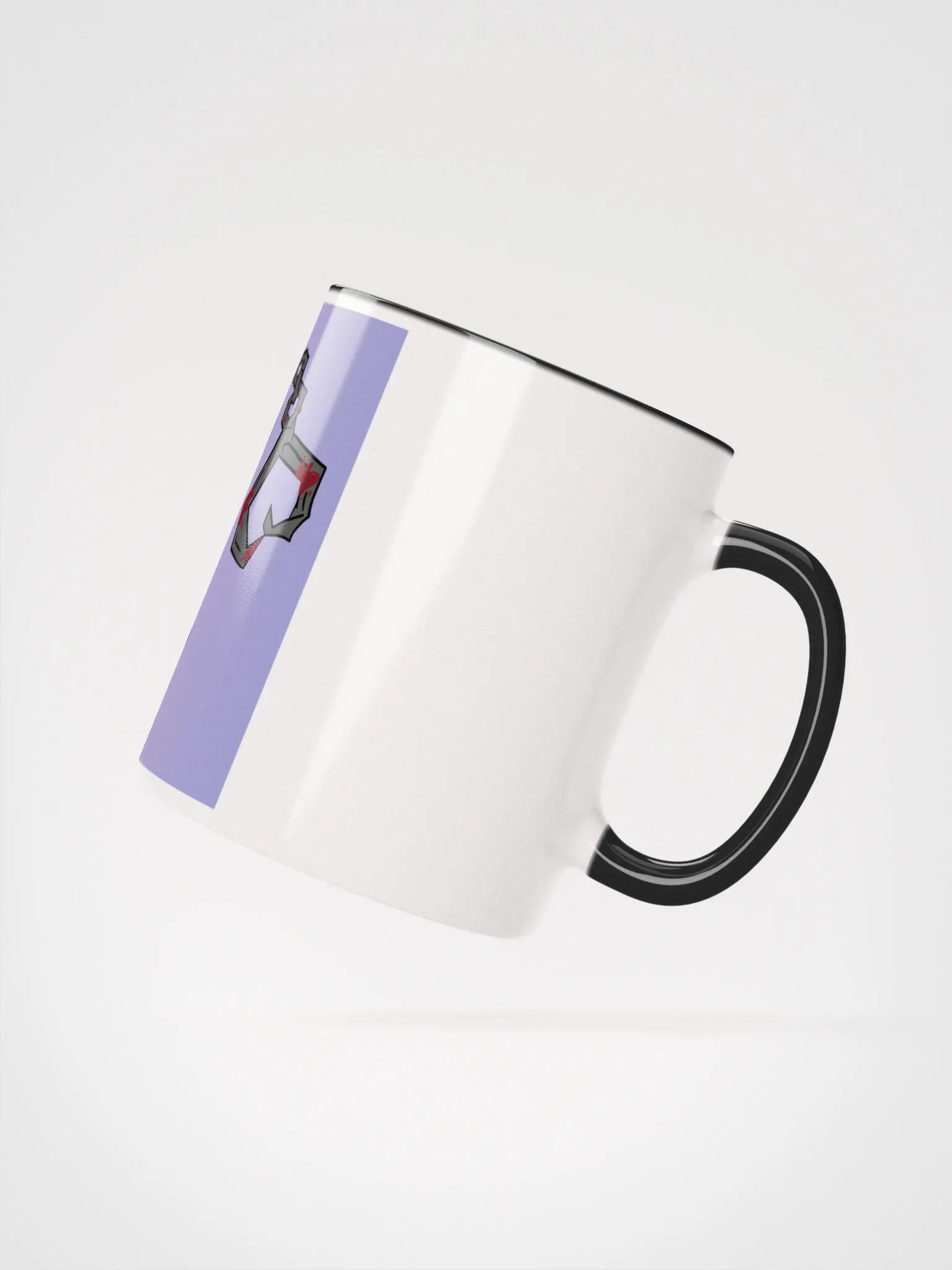 ♡ Nurse X Momtanna Mug product image (3)