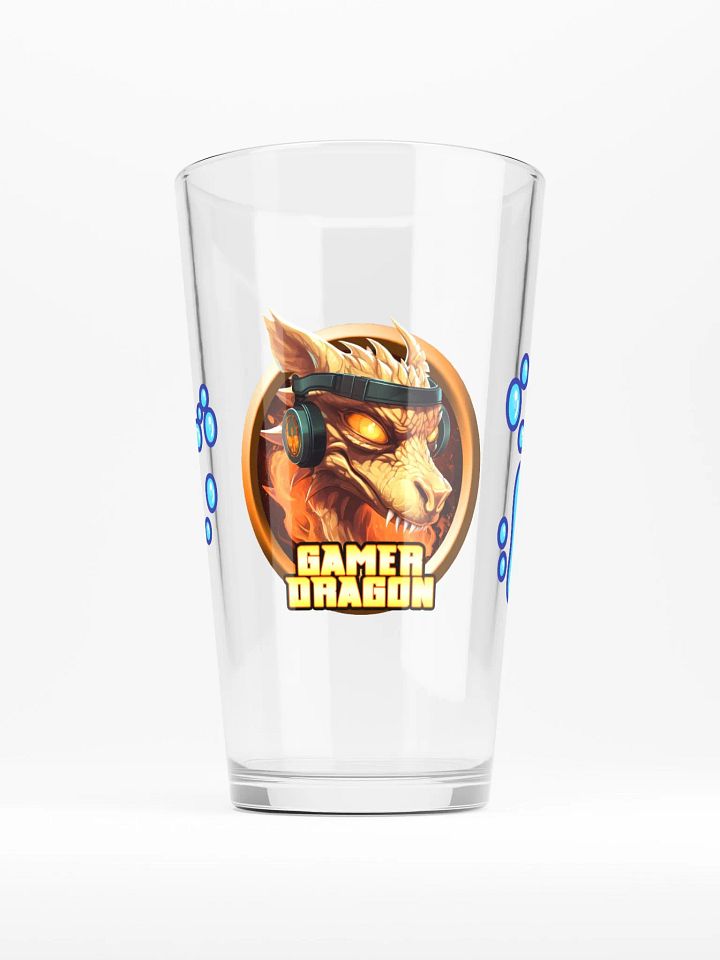 watter buttle pint glass product image (1)