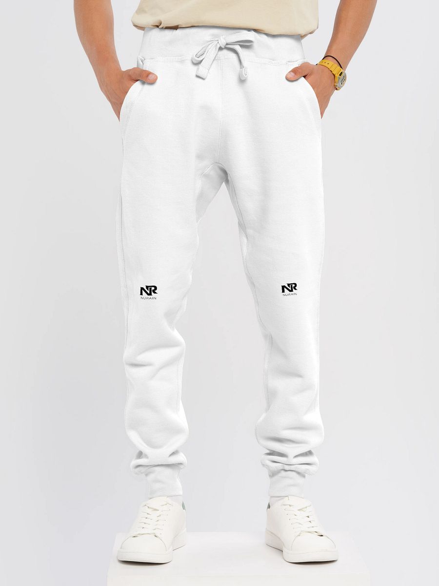 Midnight Comfort Fleece Joggers product image (20)