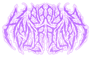 BabyHellraiser