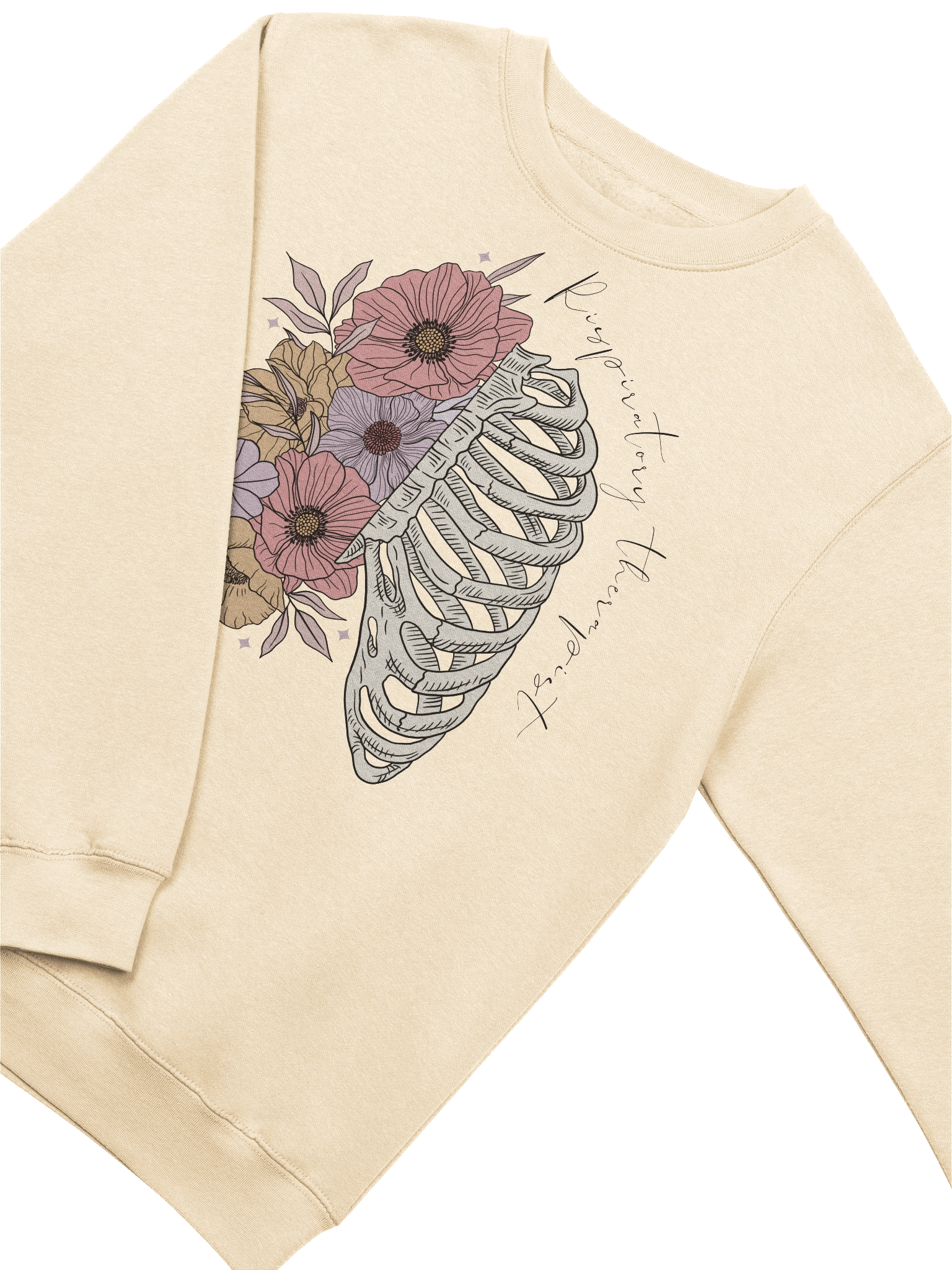 Respiratory therapist product image (2)