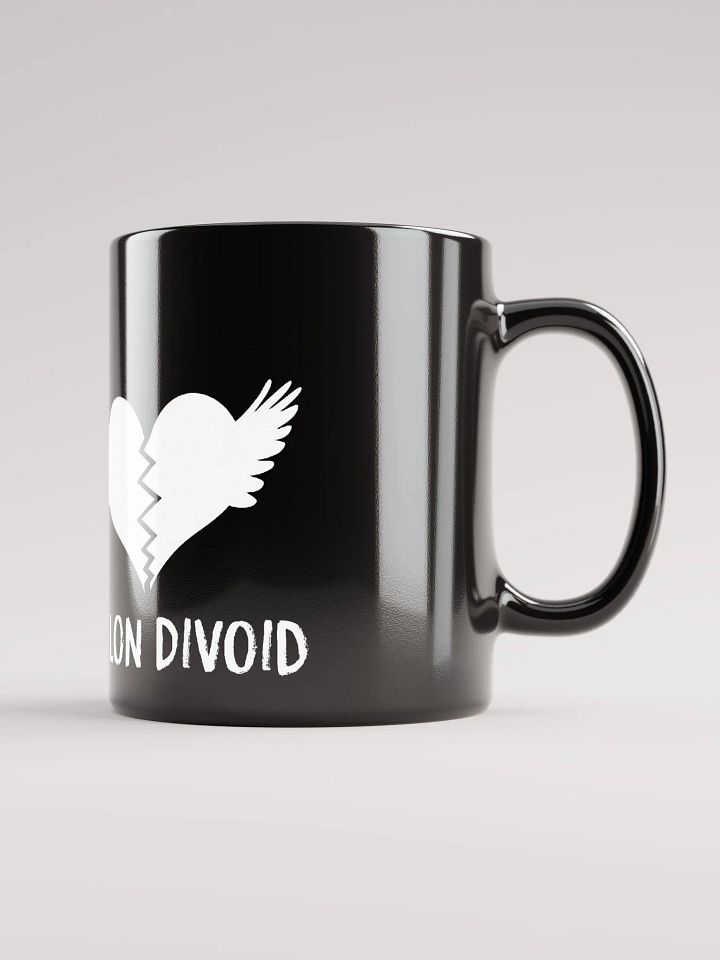 Salvaged Mug product image (2)