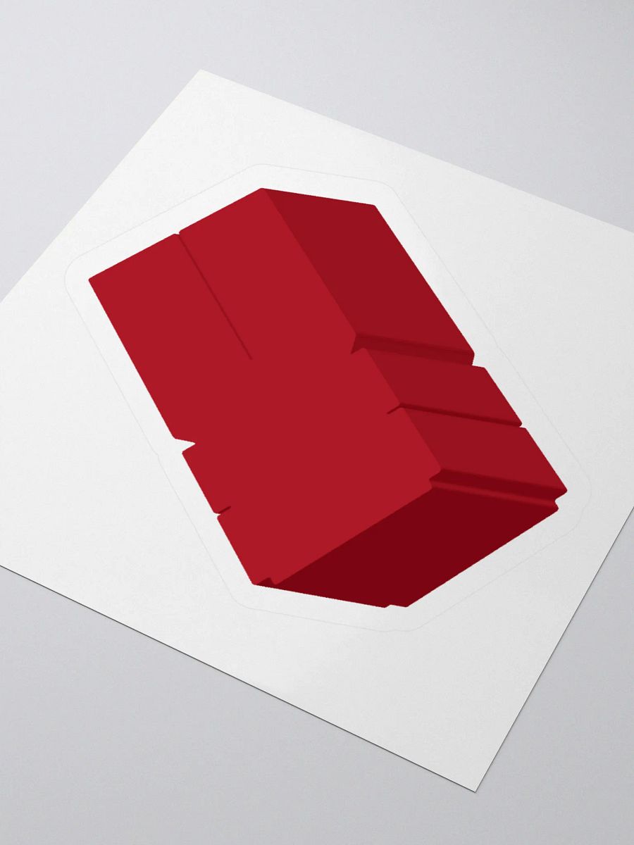 Yen Brick product image (9)