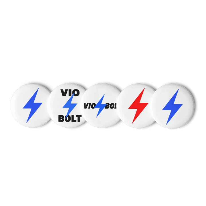 VioBolt pins product image (2)