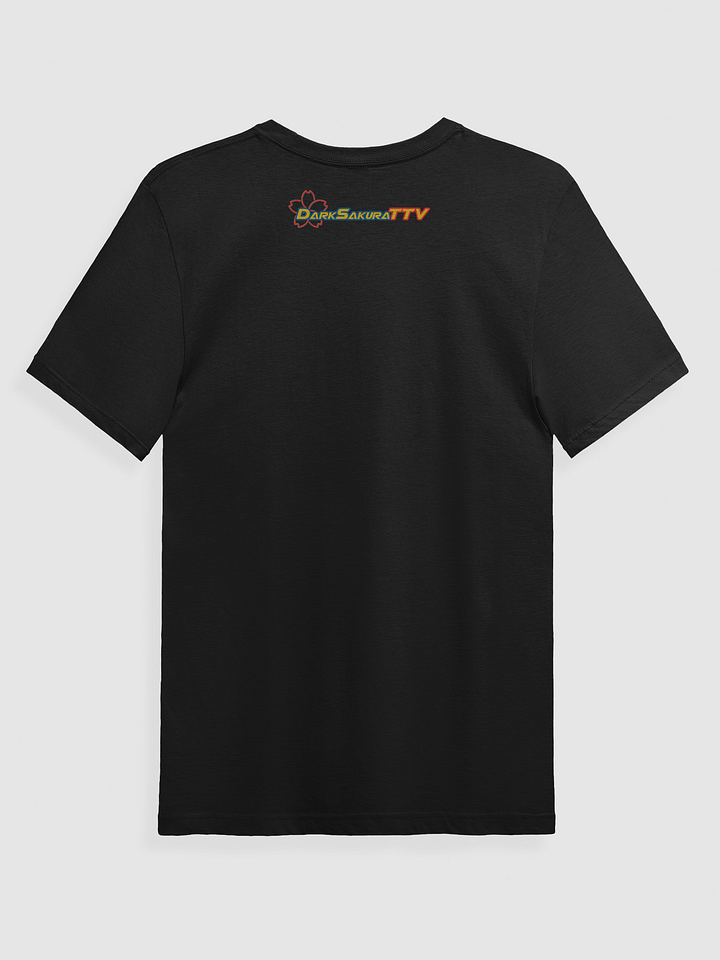 Boop This - Next Level Supersoft T-Shirt product image (7)