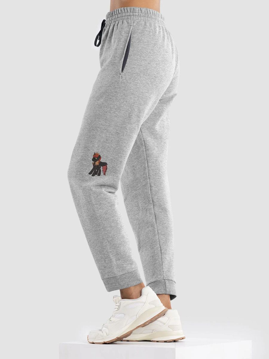 WriterStorm Joggers product image (11)