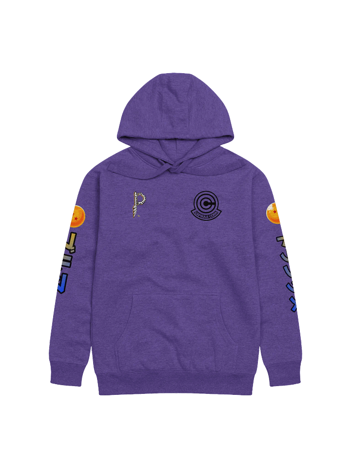 Pressure/Trunks product image (5)