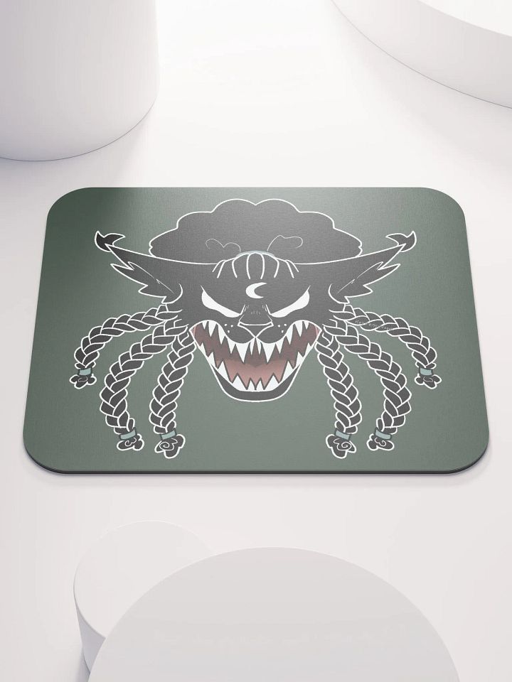 "OMEN" mousepad product image (1)