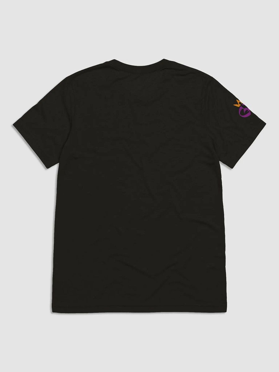 Vibe Shirt product image (20)