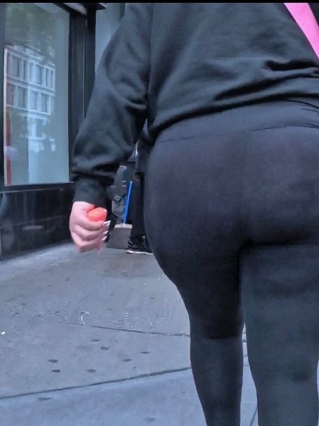 Thick model product image (1)