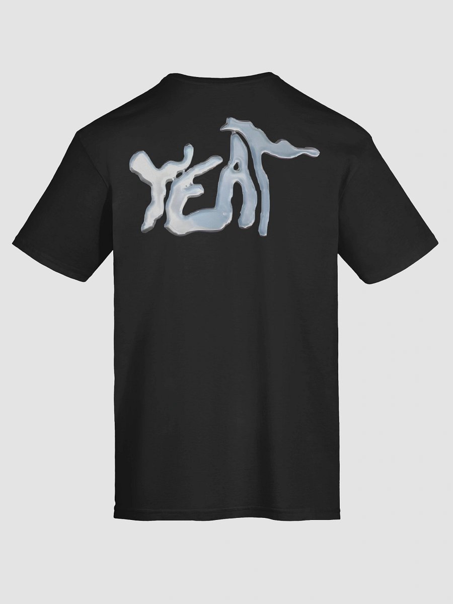 LYFË3 TWIZZY RICH TEE product image (11)