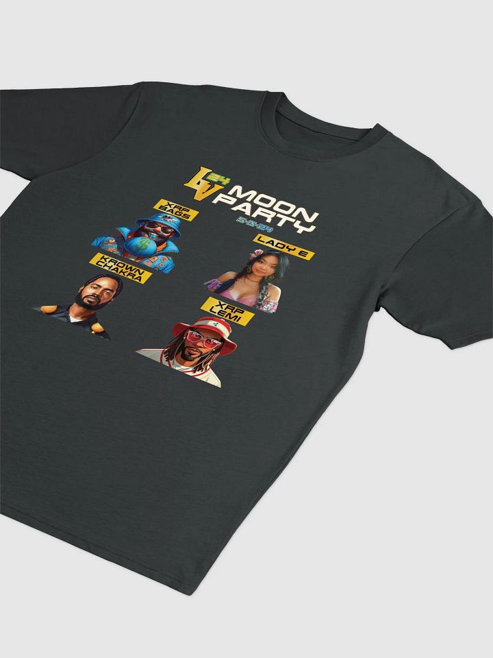 LV Moon Party 2024 product image (7)