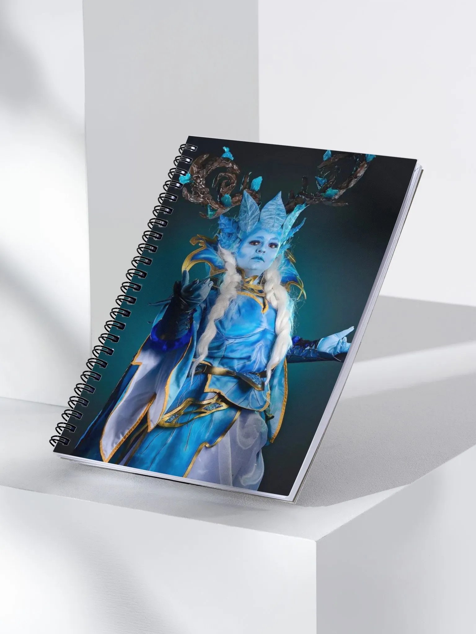 Da queen product image (3)
