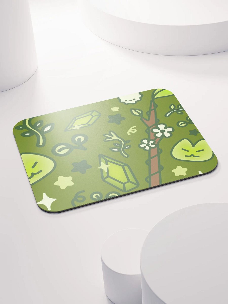 moss patch mousepad product image (4)