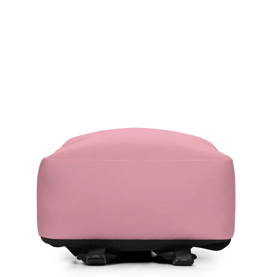A Pon Pon Christmas Holiday 2024 Collection: Pon Pon Backpack product image (2)
