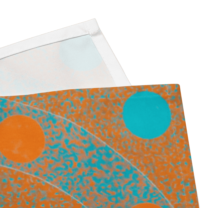 Endless Universe Napkins product image (4)