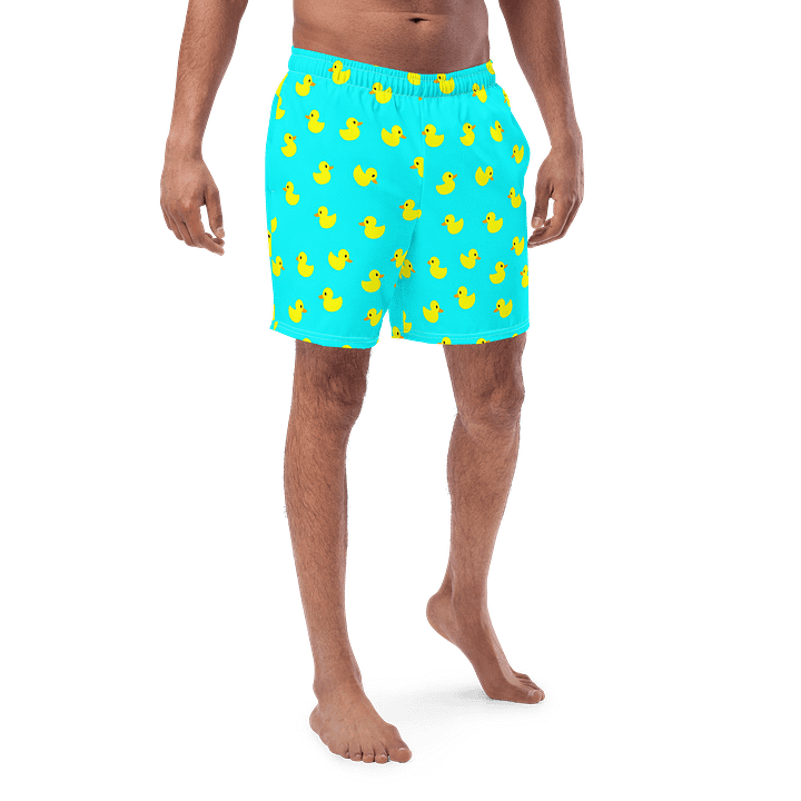 Duck product image (1)
