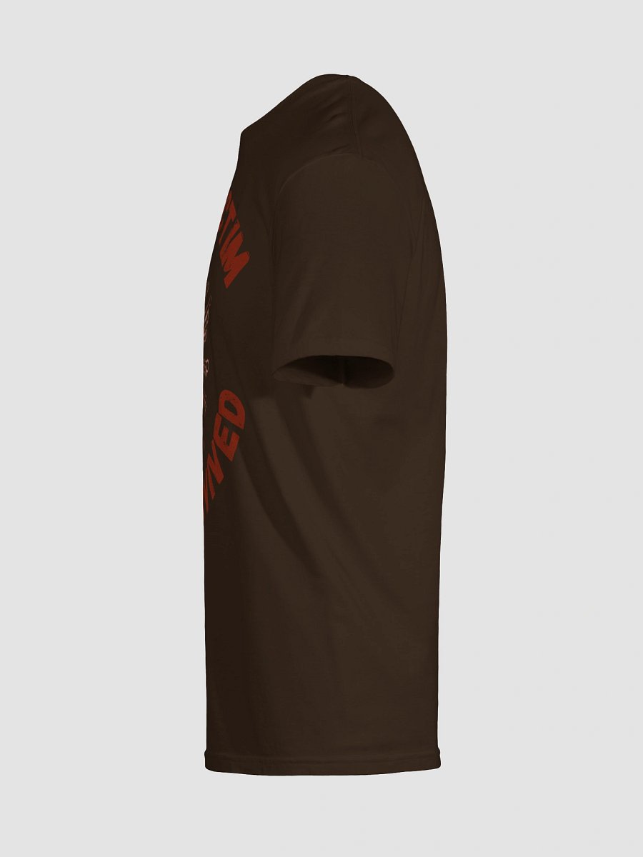 Survivor Virus Unisex Gildan 64000 T-shirt product image (62)