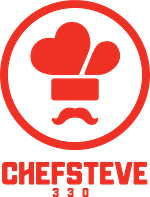 chefsteve330