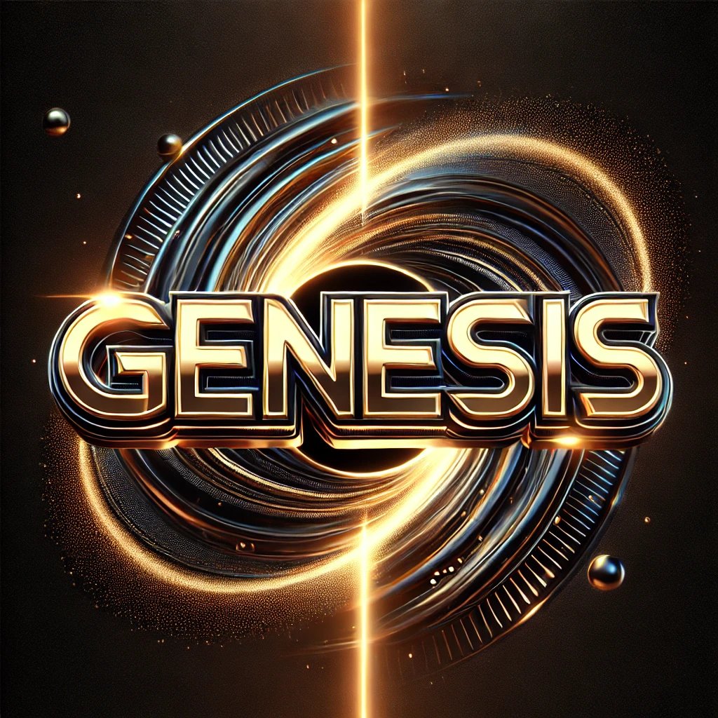 La Singolarità - Genesis AudioLibro (Fantascienza) product image (3)