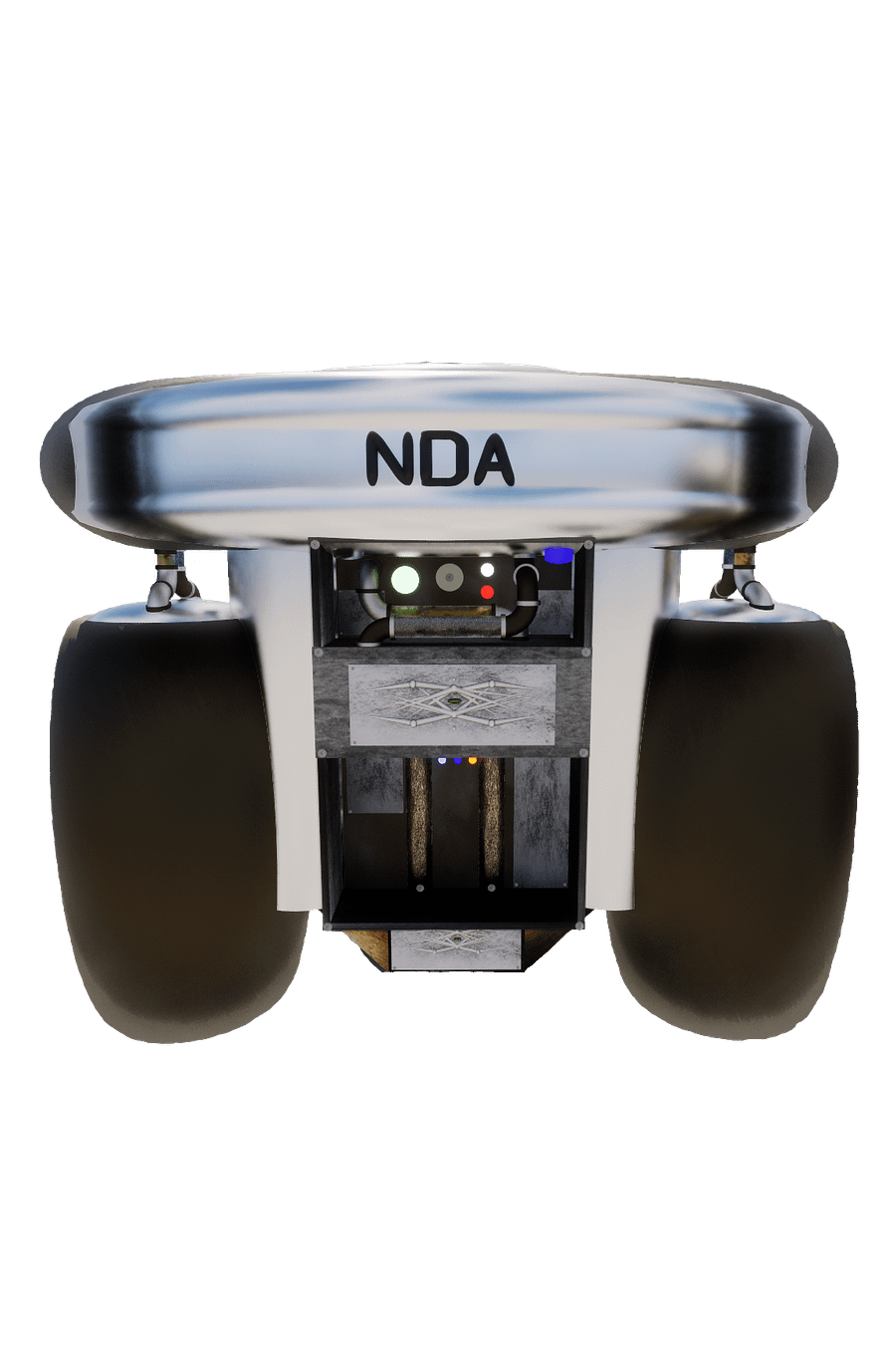 New Jetpack FBX file product image (6)