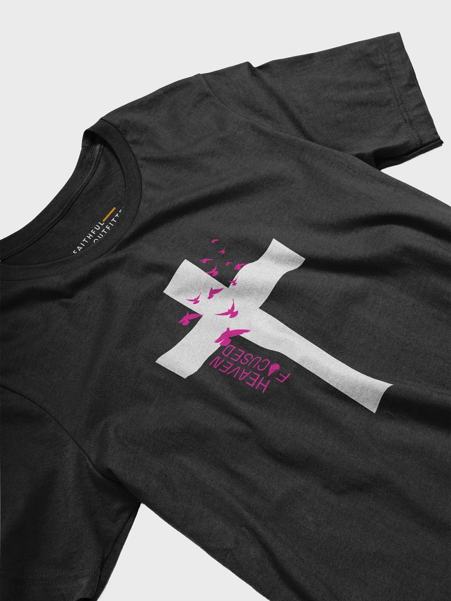 Heaven Focused product image (4)
