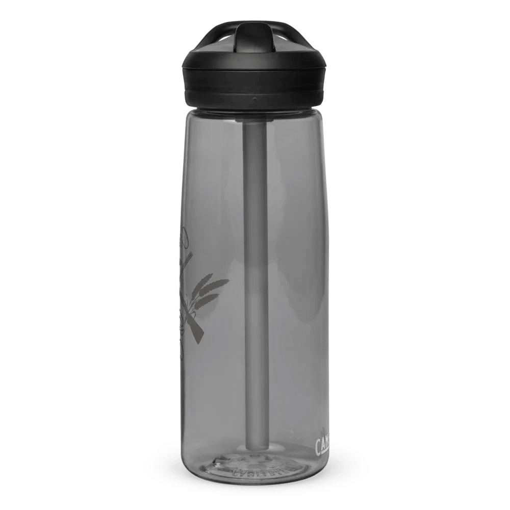 camelbak water bottle product image (2)