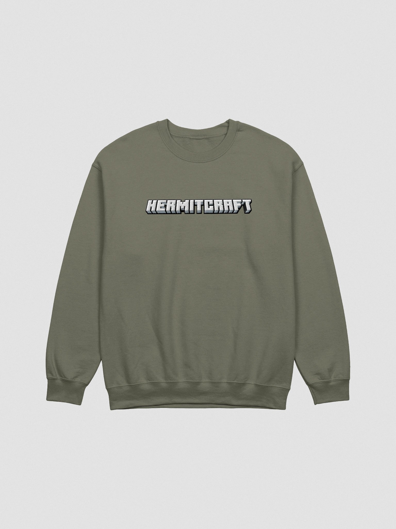 Legacy Crewneck product image (2)
