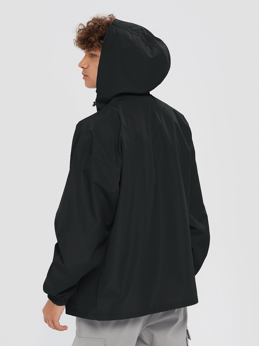 Coat of the Forgotten product image (7)