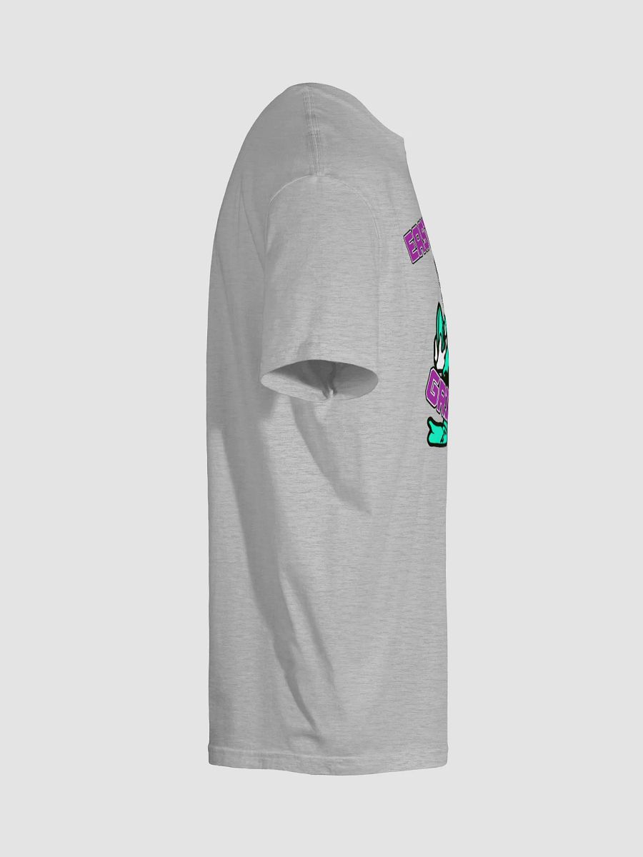ECG Elf Tee product image (10)