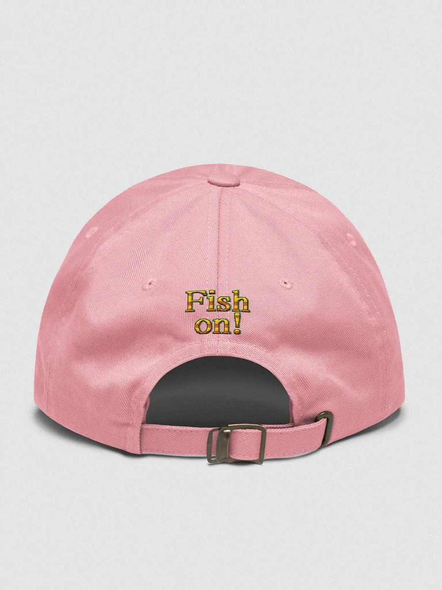 b i g Hat 2.0 product image (50)