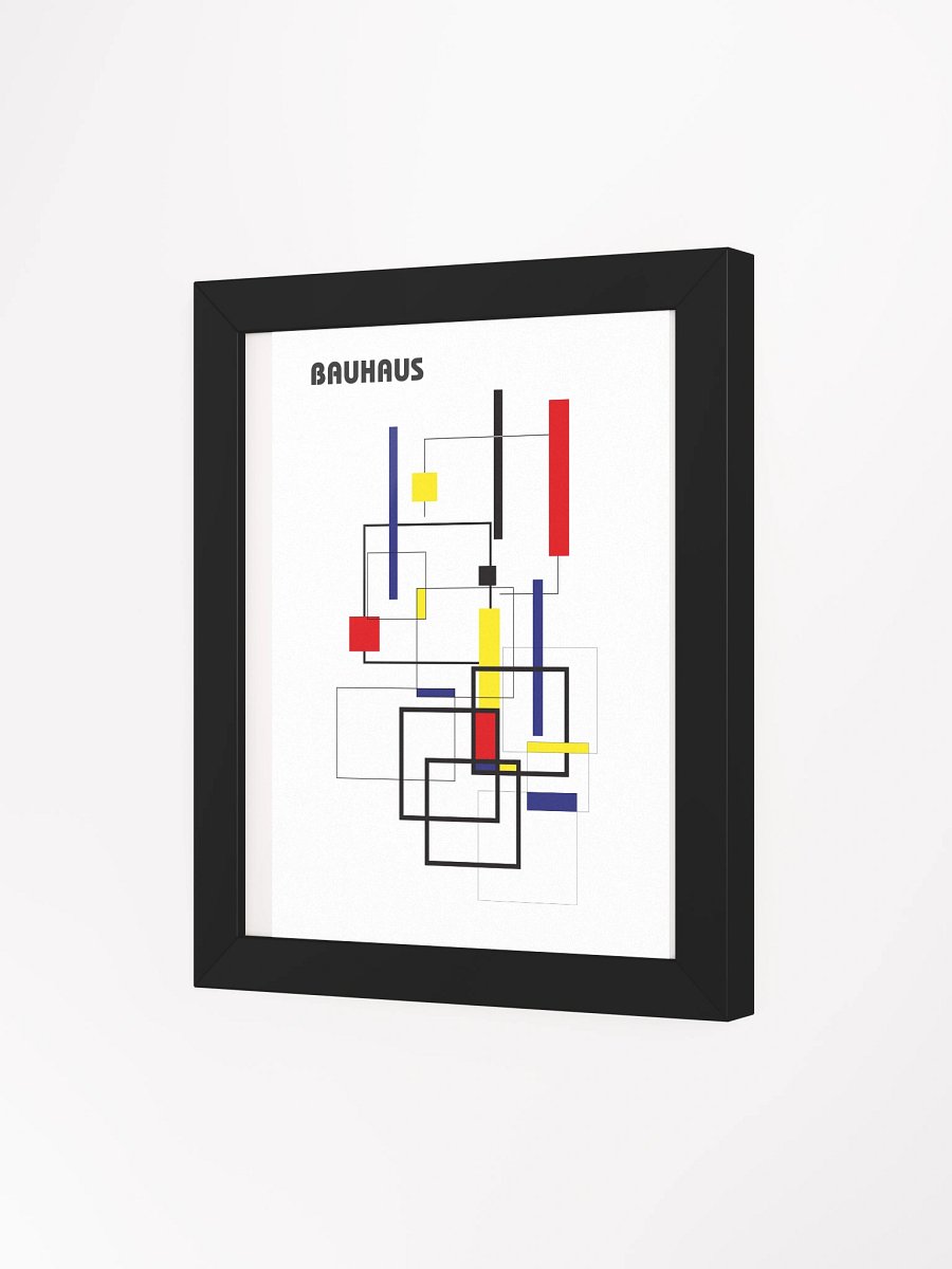 Kinetic Blocks product image (5)