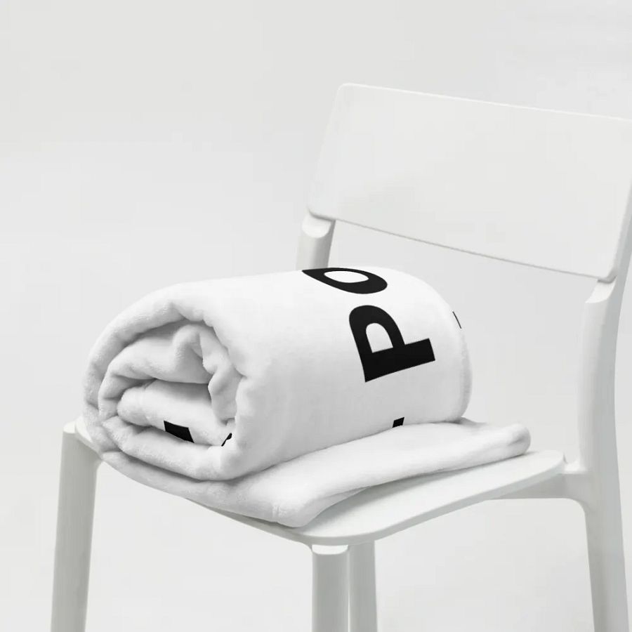DJ Oneworlddddddddd :} product image (19)