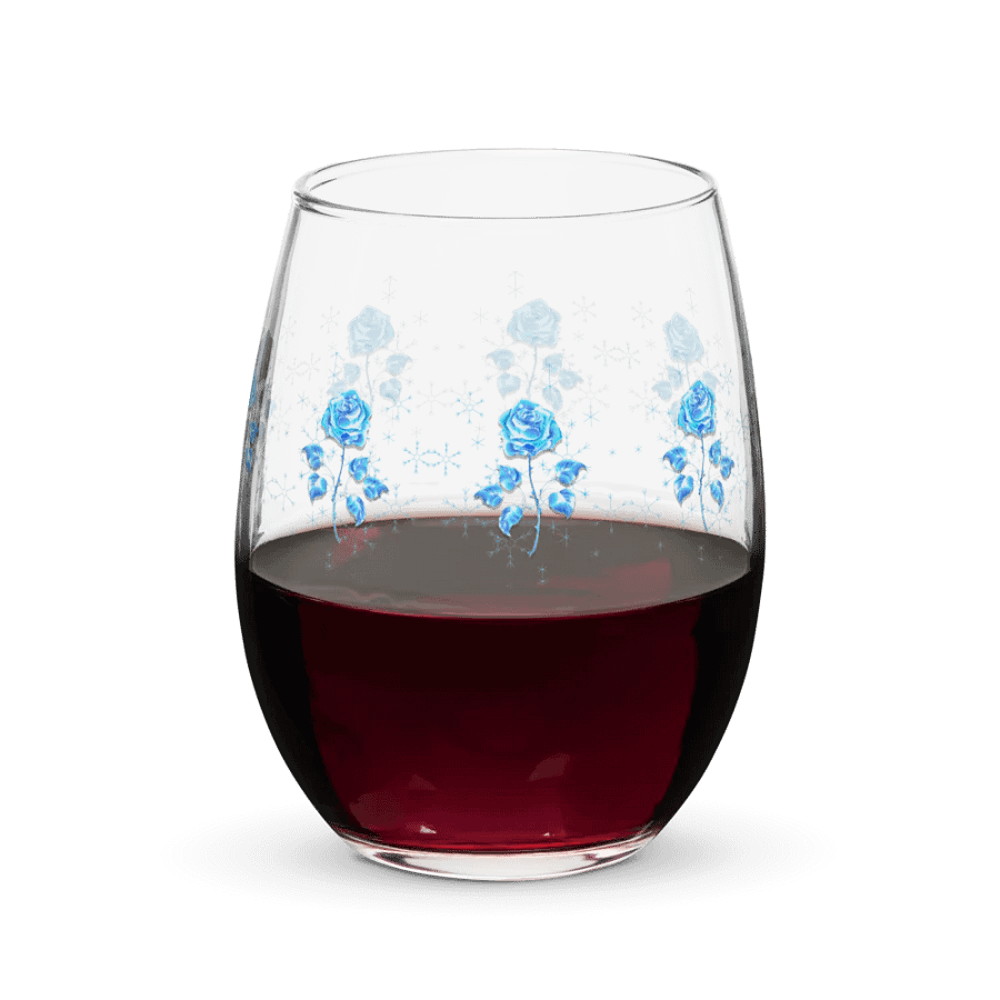 Blue Rose product image (8)