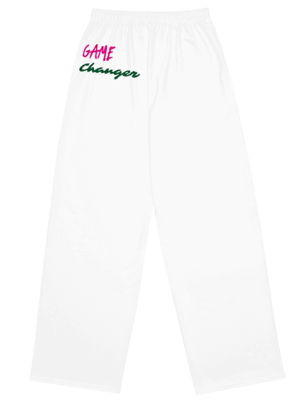 Game Changer Unisex Stretch Pants 🔥👖 product image (8)