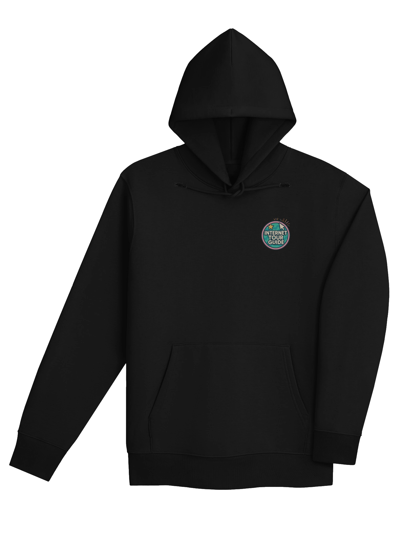 The Sloppie product image (4)