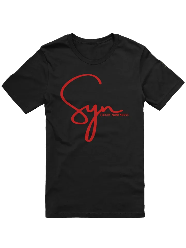 SYN Legend Wear product image (1)