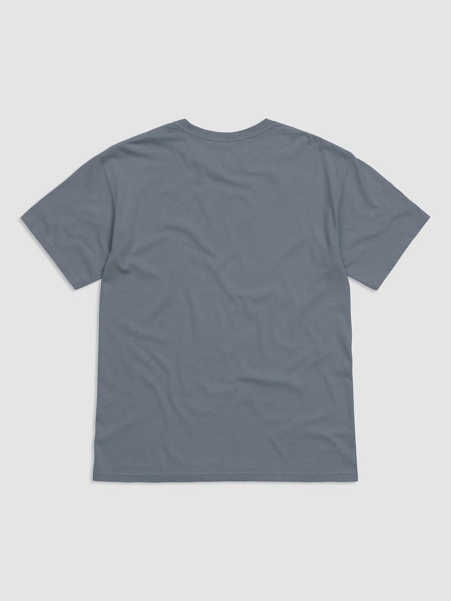 USA Born and Bred T-Shirt product image (11)