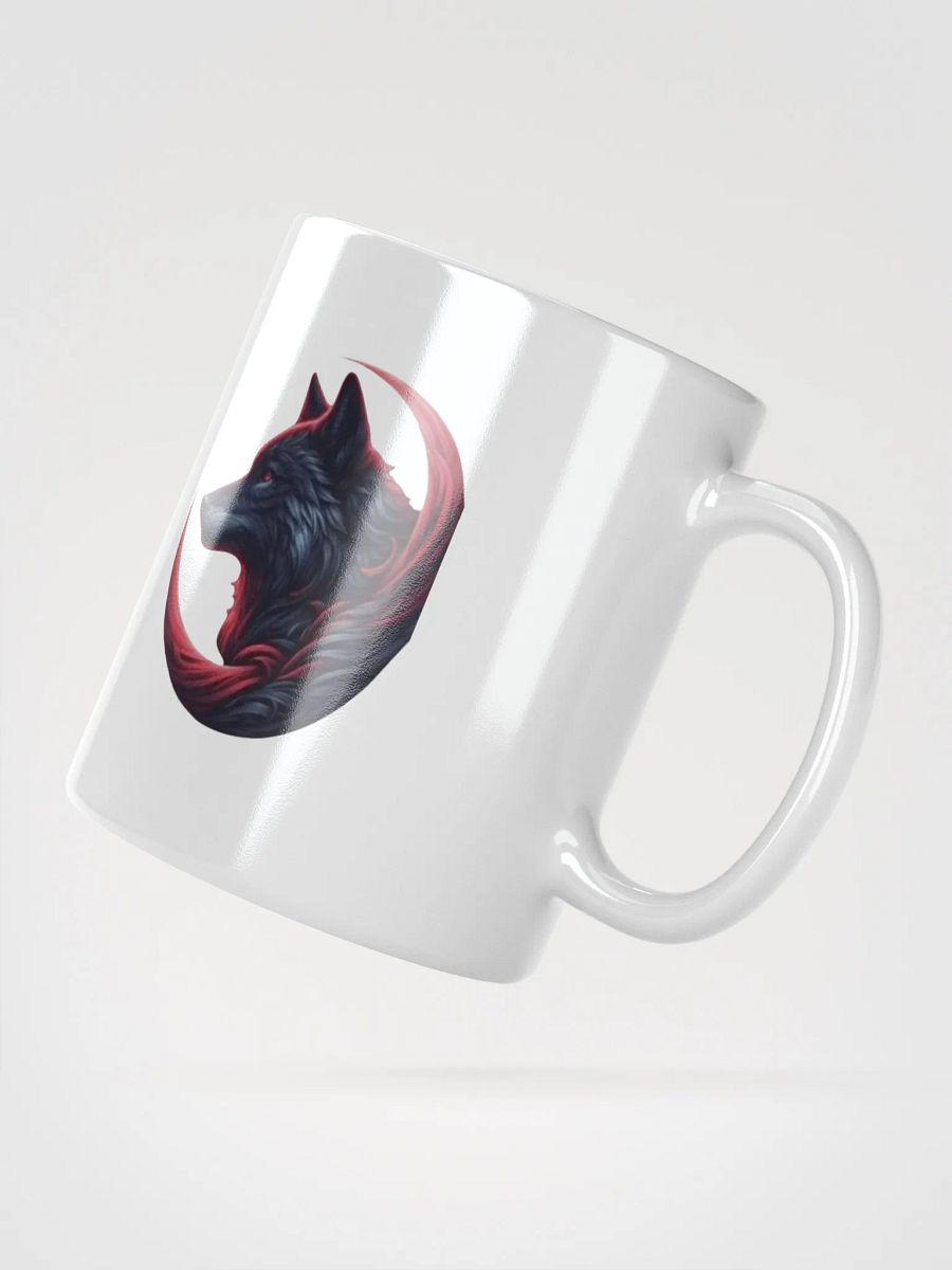 kamilliamiss product image (4)