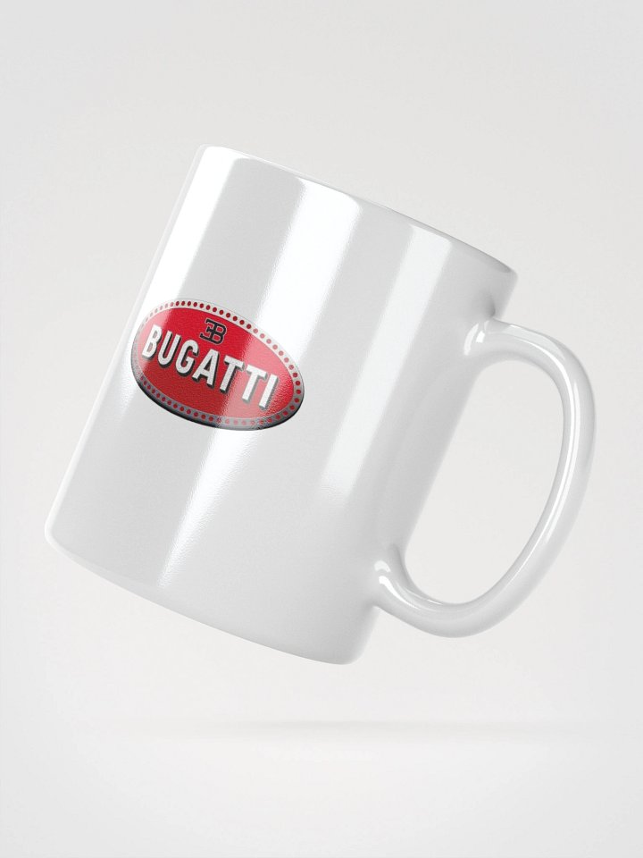 buggati logo 3 sizes product image (6)